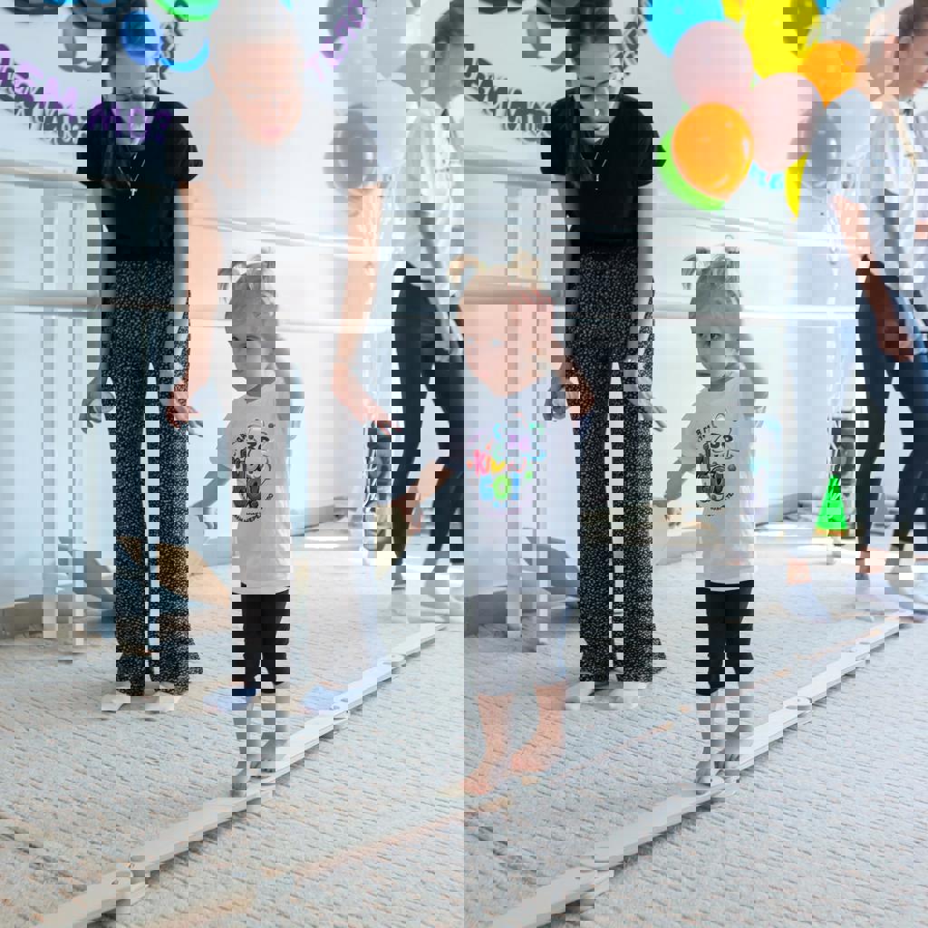 7Ac94c64 89Ae 428C Bae4 96857635Dc42