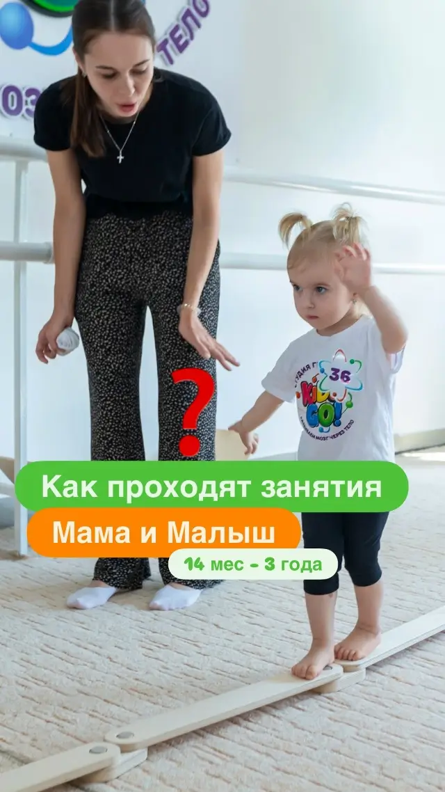 Pbi6bwsd57wtzekb1emxtp01w3xvz9xm2tvyqih0ky7jf0z8b3cfvo4knhj9wmu8kjftxbwrbnknjoou Gsgqpdp