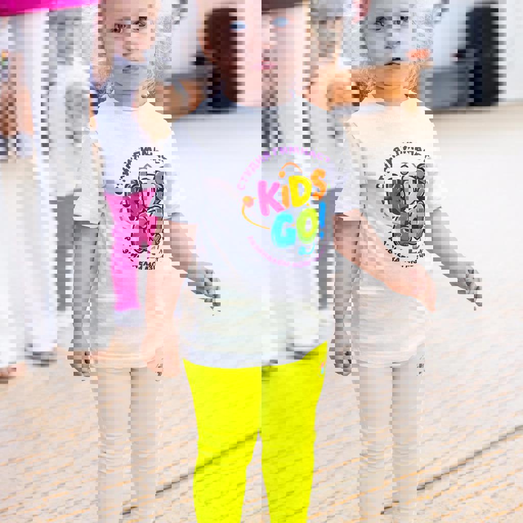 0Adfe2b7 24C7 4C15 912B Dd2624b23cca