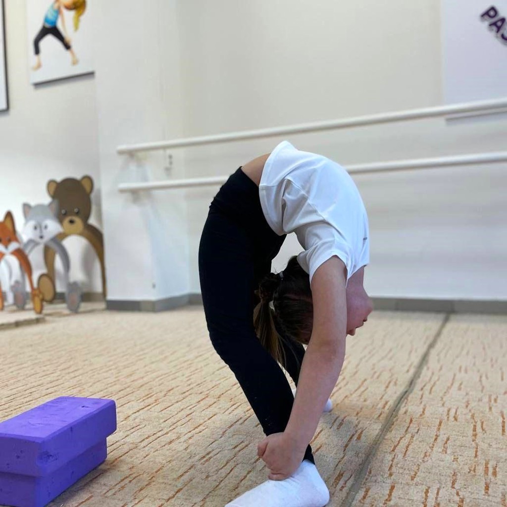 Bef3904c 1Fc3 4982 88A1 58Aa5f8d0f31