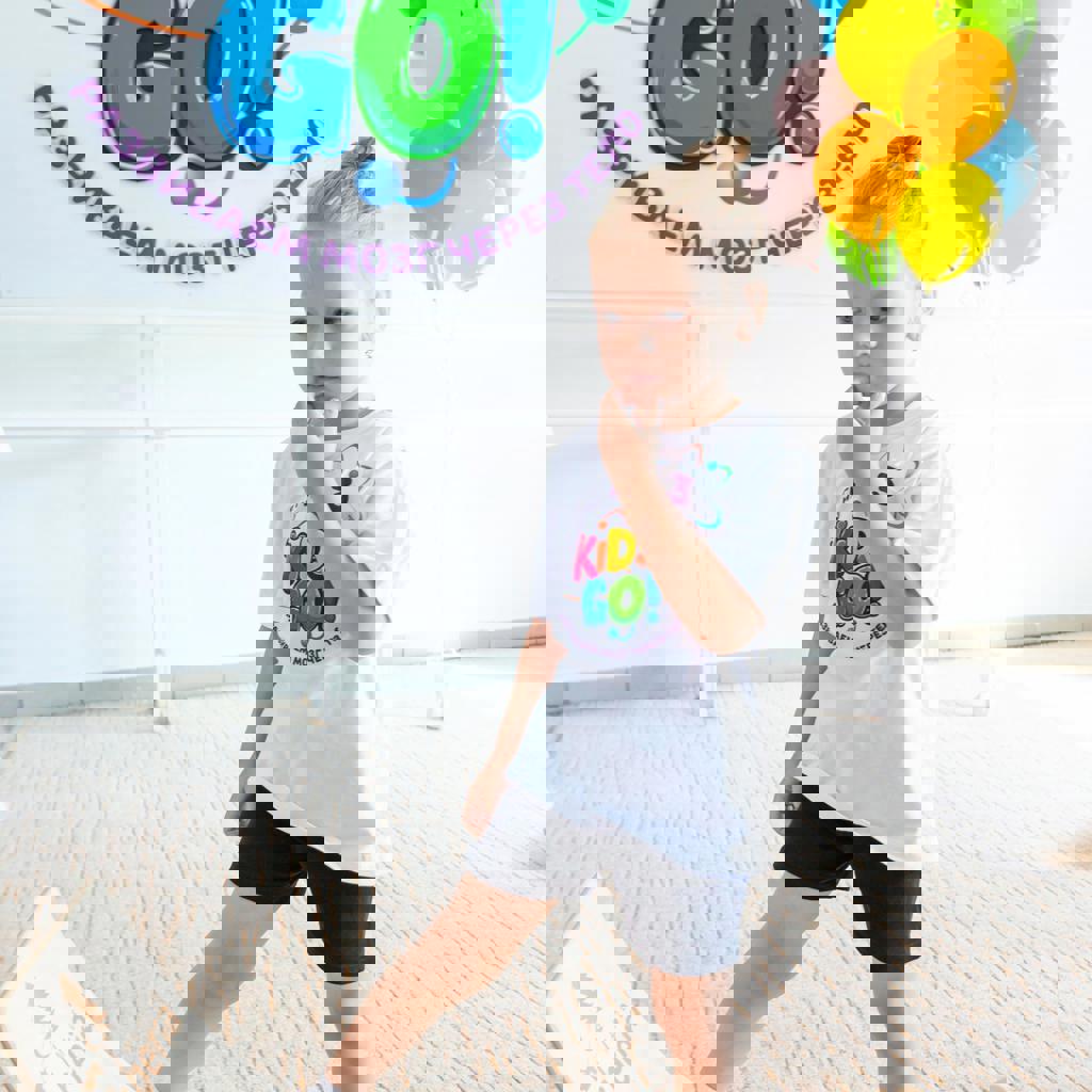 6B53a328 3E32 4336 B6a9 3C5f7e33c630