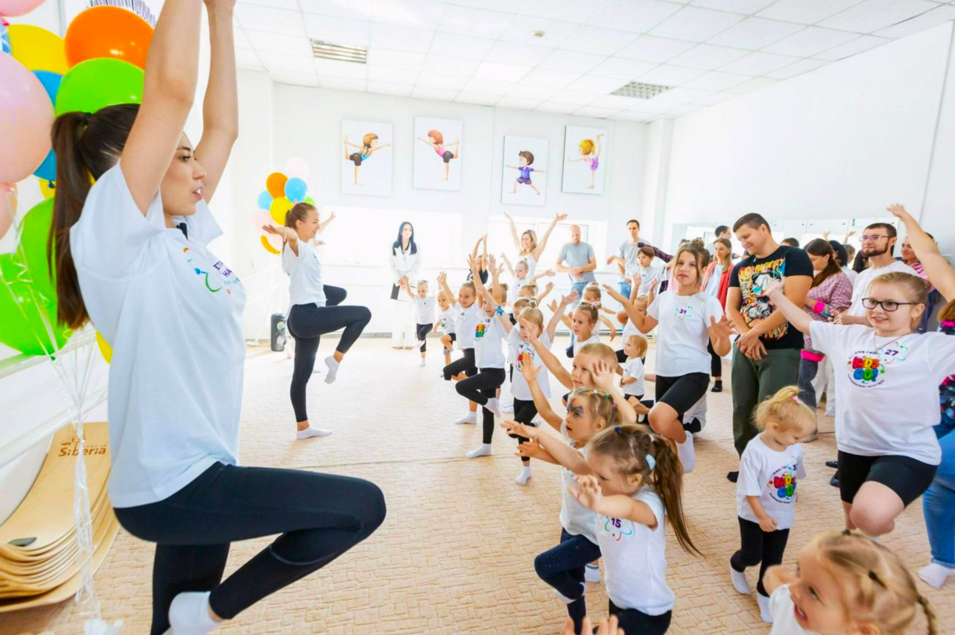 6132B072 A075 4De9 A4f5 6Da1427352af (1) (1)