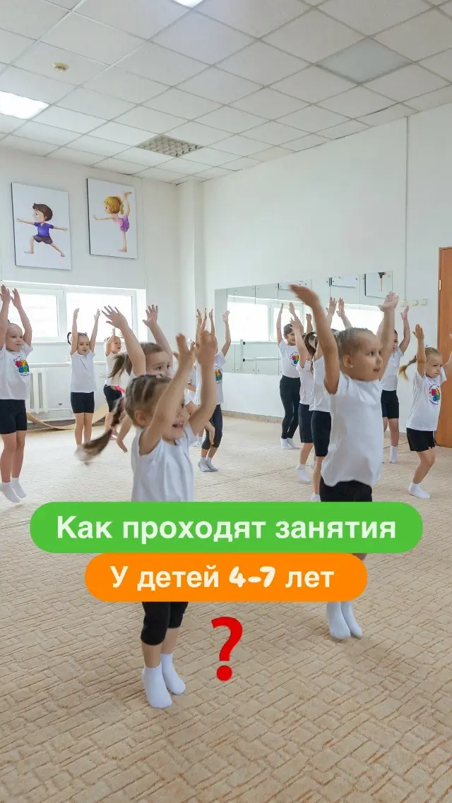 Vgixk9f1ipckh4qauzakvcwoputicolmurmwr7wssqpaofjto1 W346gru0r6l4uad Sxsyuez Chpevxgri1u43