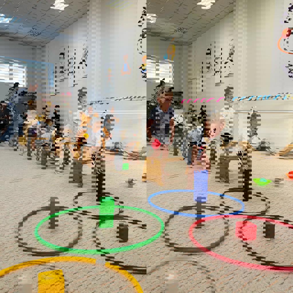 Ba939de0 9Dfe 4966 A5a8 8B2eb7756356