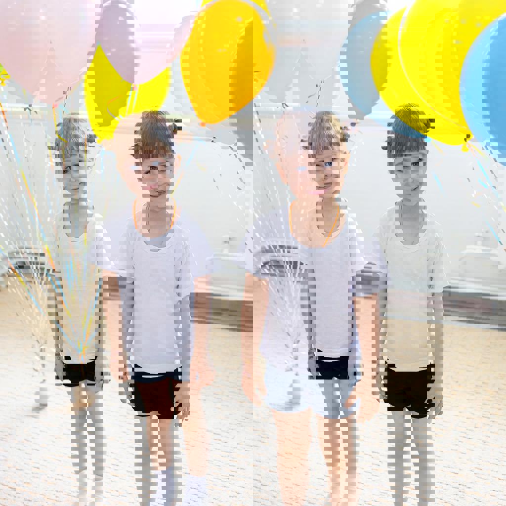 B5697de9 Aade 4C65 95E9 B13010ea4262