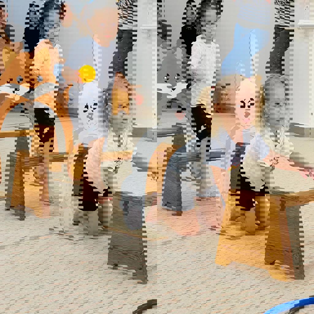 5Ab6198c 8873 42C6 Bdeb 6C06d41bf7f1