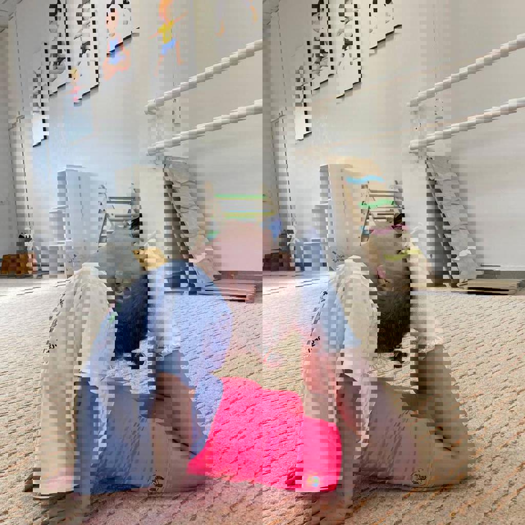 B1d277eb 69E7 4E21 96A5 Fff50b19b5d7